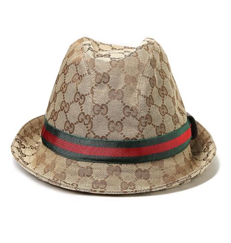 1950 gucci hat|Vintage Gucci Hats .